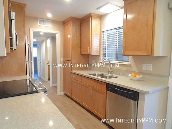 5th image of 8397 Lemon Ave APT 9