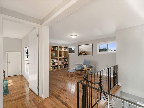 5th image of 44 Pengon Cir