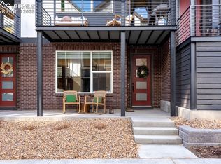 12193 W 51st Ave, Wheat Ridge, CO 80033