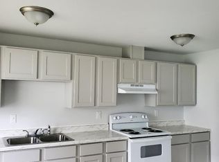 606 N 3rd St, Yakima, WA 98901