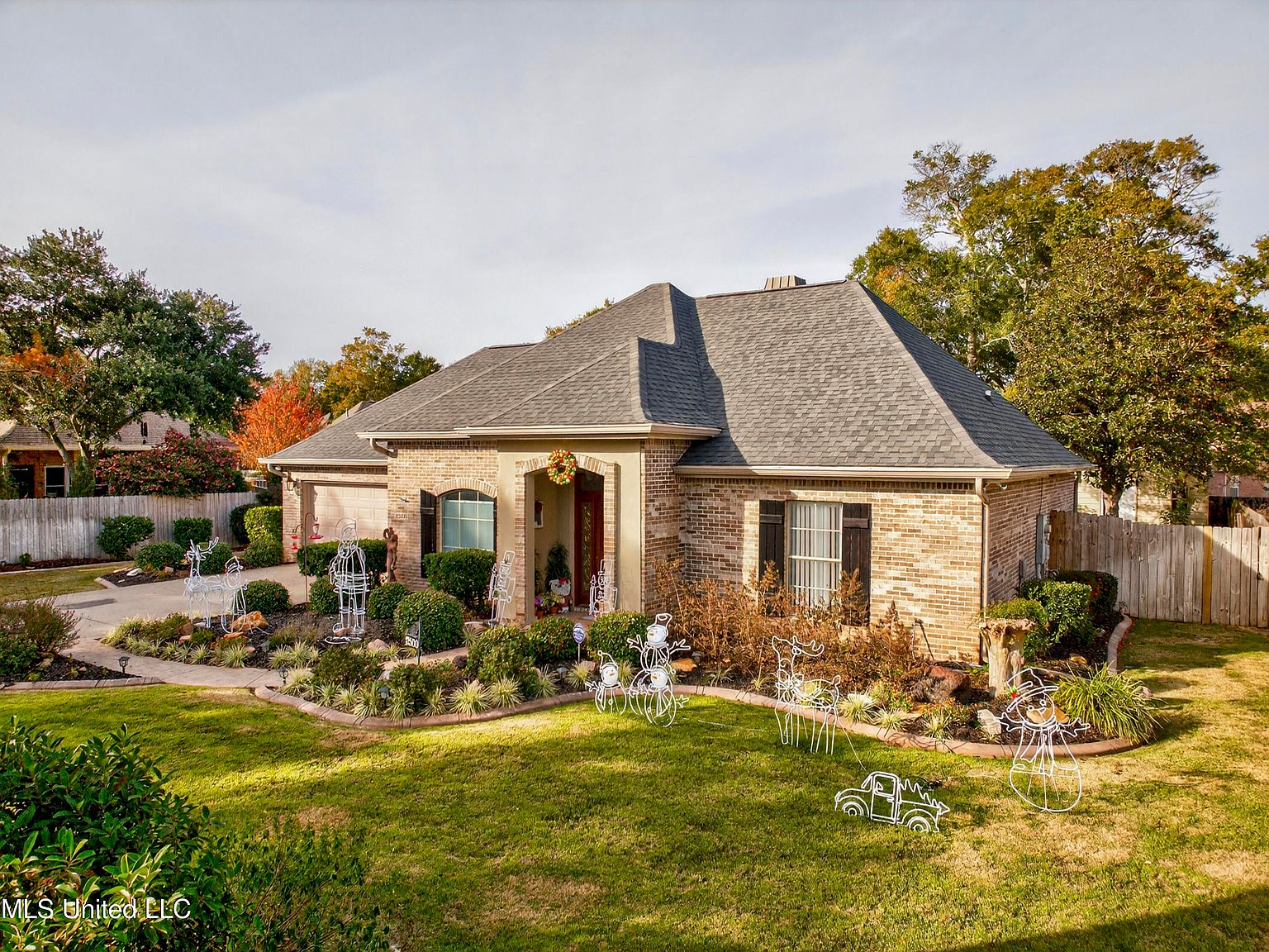 2500 Old Bay Rd, Biloxi, MS 39531 | MLS #4134105 | Zillow