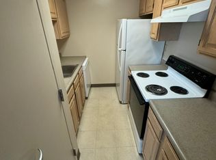 640 Wabash Ave #507, Terre Haute, IN 47807