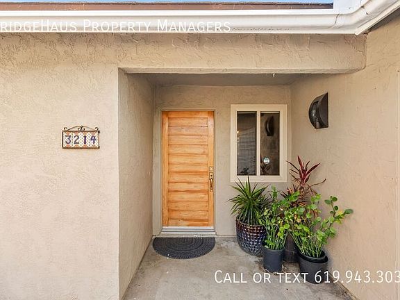 4th image of 3214 Mira Mesa Ave
