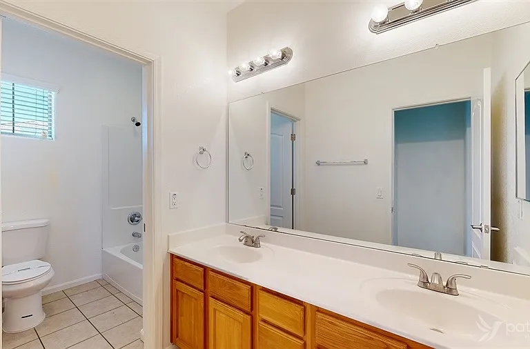 2141 N 135th Dr — Photo 22