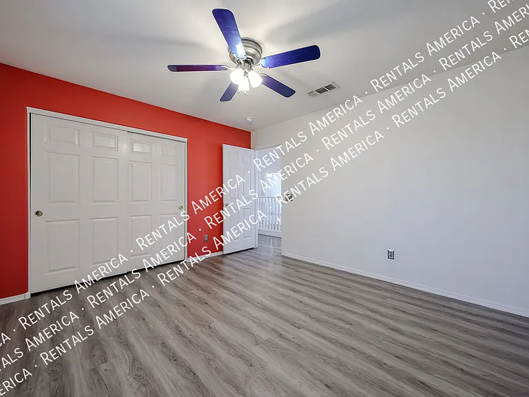 11403 W Crimson Ln — Photo 32