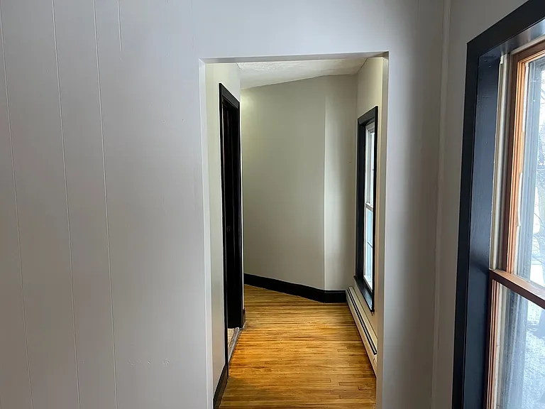 222 Chestnut St — Photo 16