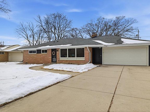 2nd image of 8965 North Navajo ROAD