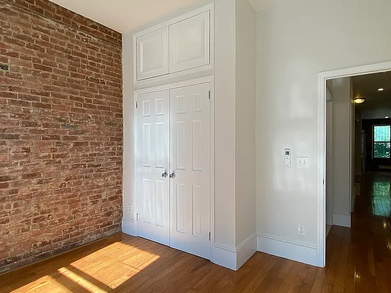 225 Rogers Ave #2 — Photo 3