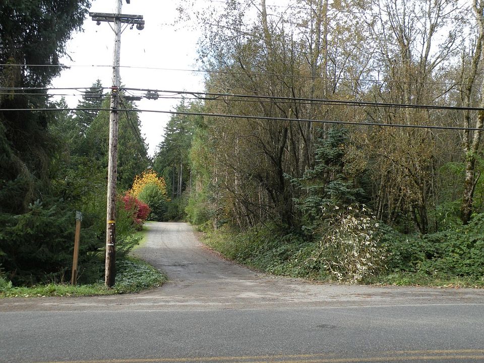 1st image of 7320 46th Ave NW