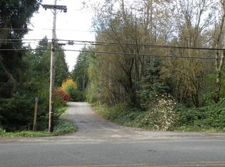 7320 46th Ave NW, Gig Harbor, WA 98335