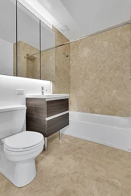 Rented by Cooper & Cooper Real Estate | media 23