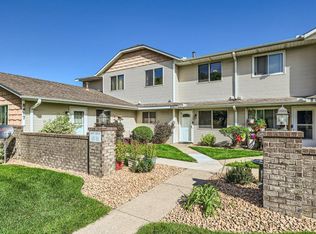 8421 S Pond Trl, Champlin, MN 55316