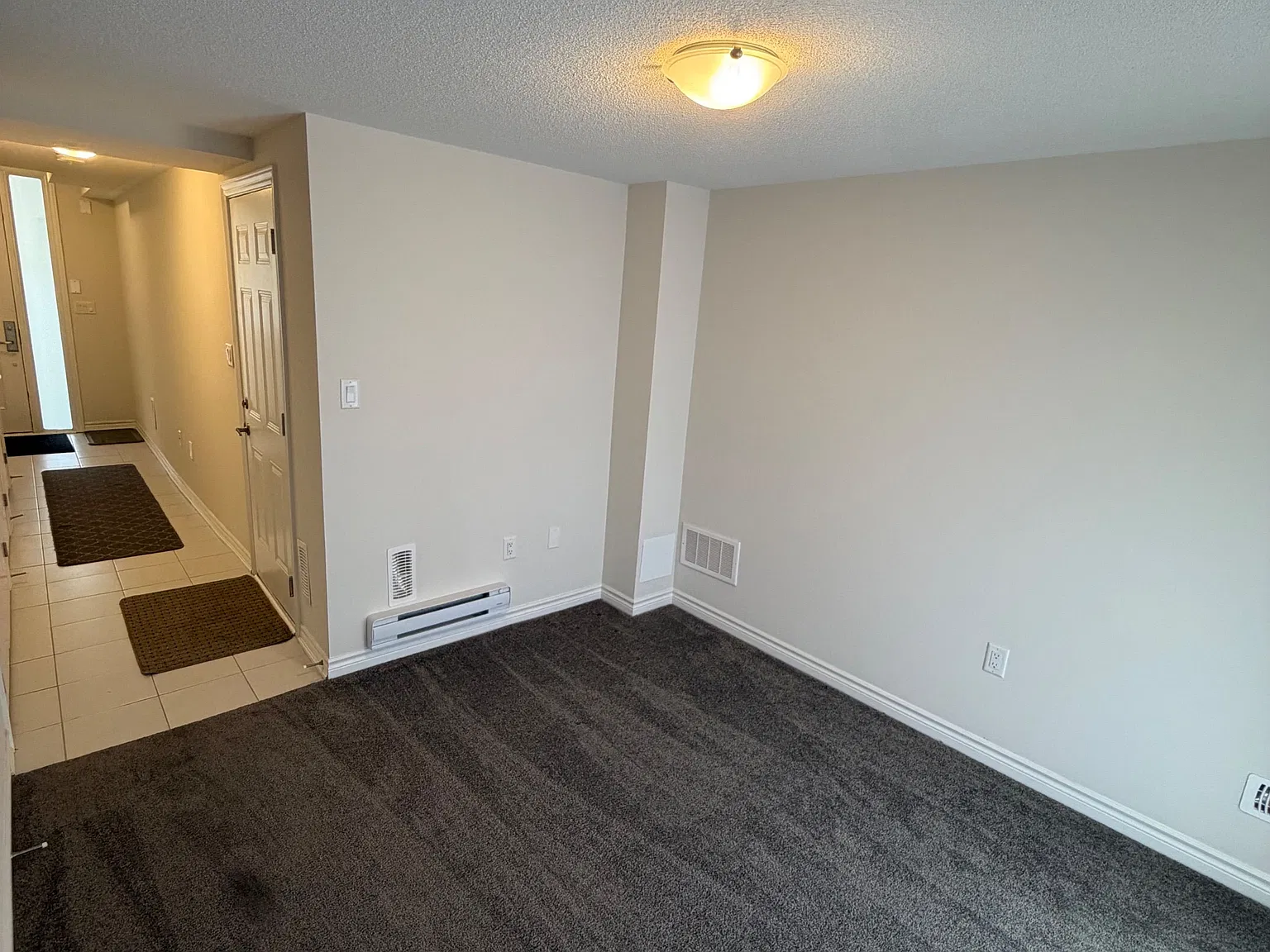 4 bed, $3,200 — Photo 4