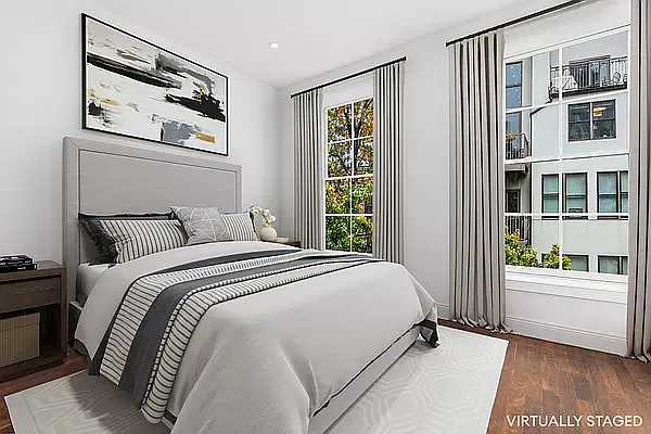 Rented by REAL New York | media 11