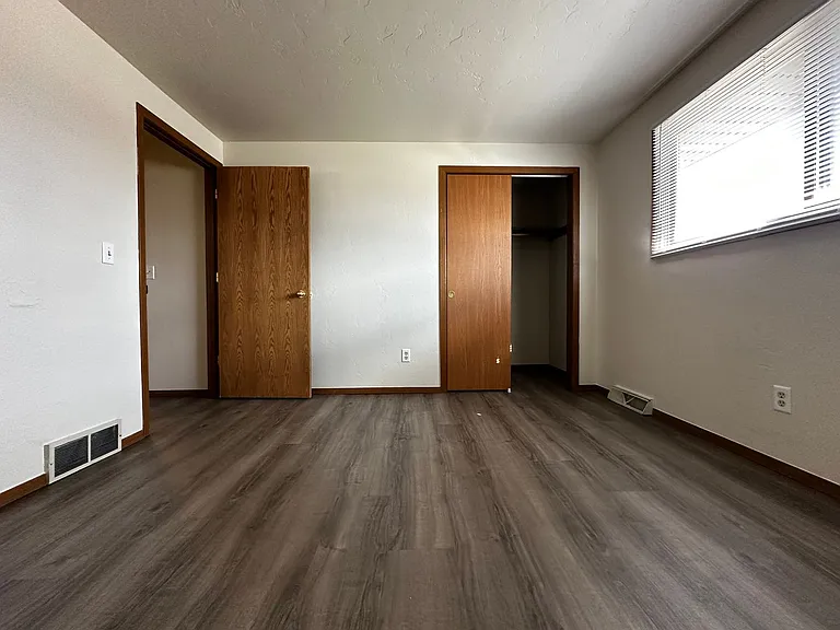 1168 Scheuring Rd — Photo 18