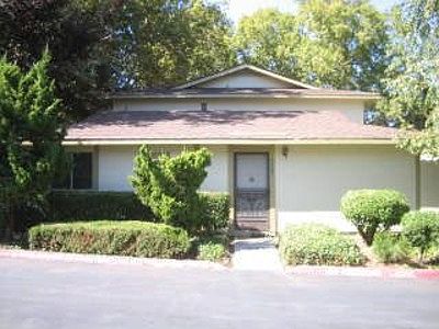 1st image of 3347 Placer Creek Ct