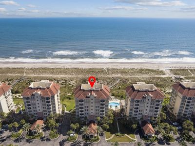 4670 Carlton Dunes Dr #3202, Fernandina Beach, FL, 32034