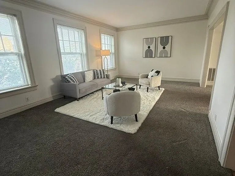 329 Belt Ave #401 — Photo 6