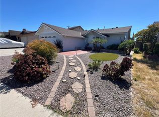 21011 Wardham Ave, Lakewood, CA 90715
