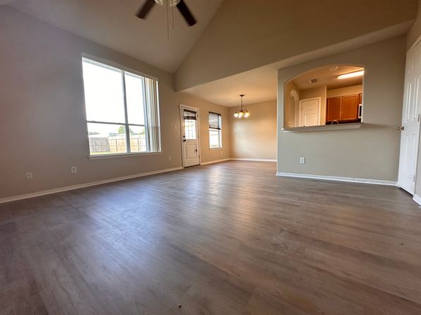 12927 Garlenda Ln