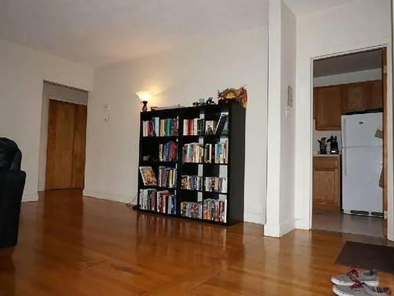 304 Tappan St #D1 — Photo 20