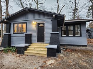 701 W Lakeshore Dr, Browns Mills, NJ 08015