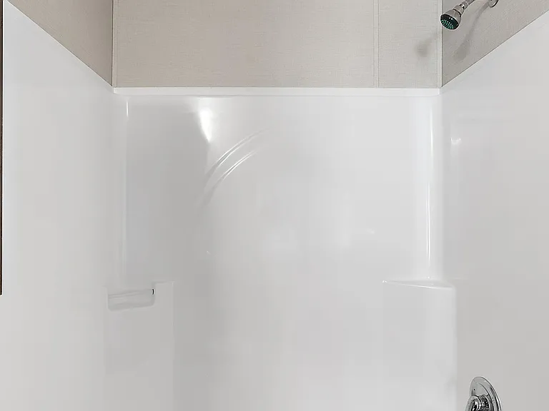 Kingsbrook Estates — Photo 111