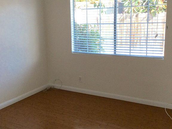 Den, office or nursery by the master bedroom