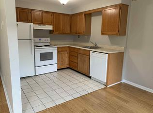 5527 Ellsworth Ave #644235887, Pittsburgh, PA 15232