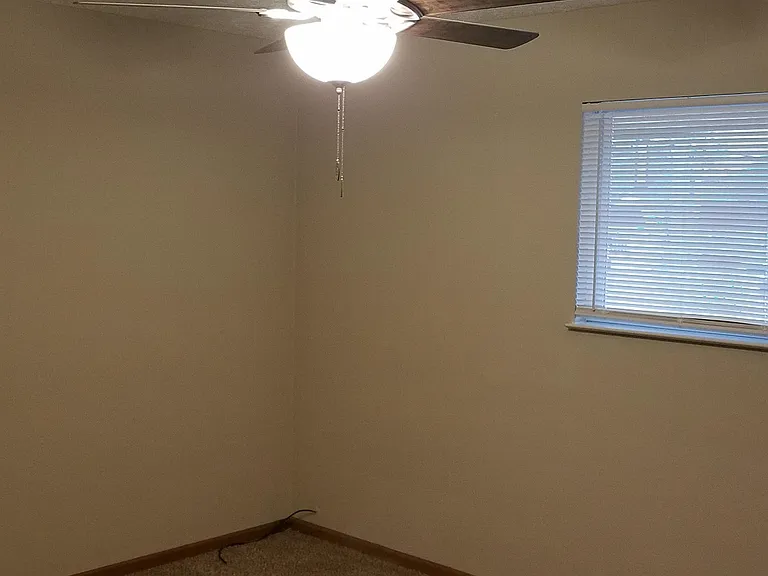 2121 N Center St #2121 — Photo 7