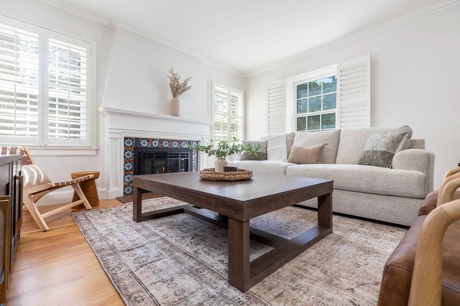 3 bed, 2.0 bath, $4,804 — Photo 2