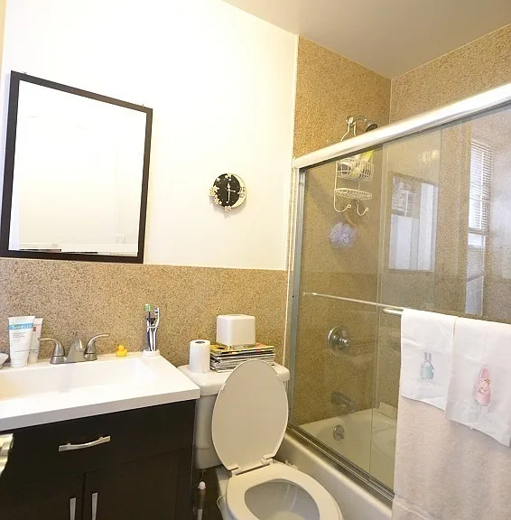 500 E 74th St #2H — Photo 6