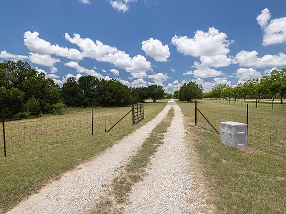 5th image of 1959 County Road 200