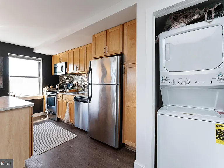 212 Oakwood St SE #322 — Photo 30