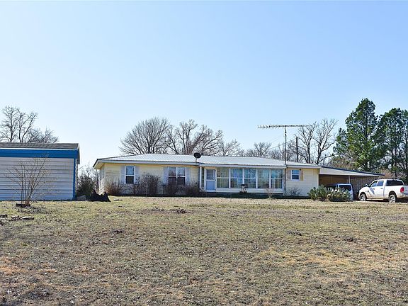 4th image of 22860 E Highway 3