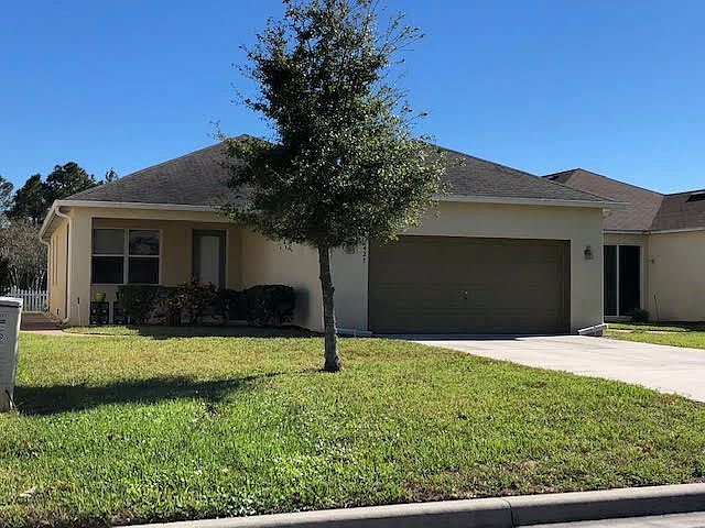 1st image of 2427 Lacerta Dr