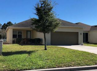 2427 Lacerta Dr, Orlando, FL 32828