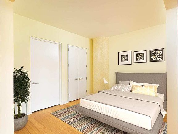 4th image of 2728 Thomson Ave Unit 225