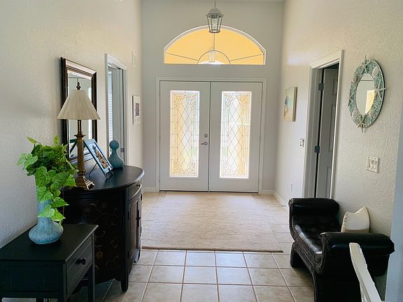 2nd image of 5022 Jib Ct