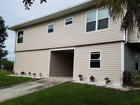 3rd image of 3319 Stonecrab Dr