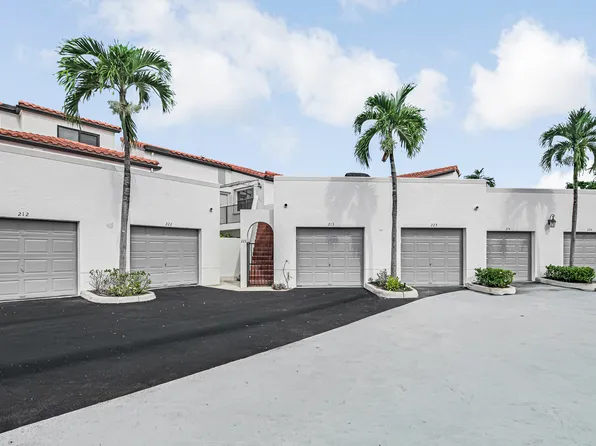 6670 Villa Sonrisa Dr, Boca Raton, FL