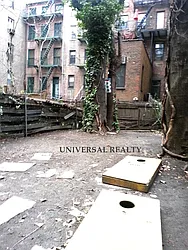 Rented by Universal Realty Group