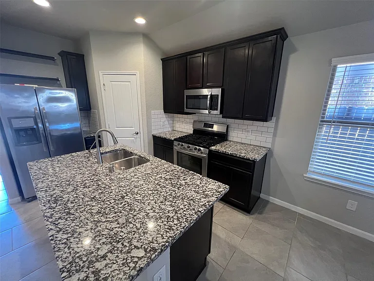 7263 Barrington Ridge Ln — Photo 7