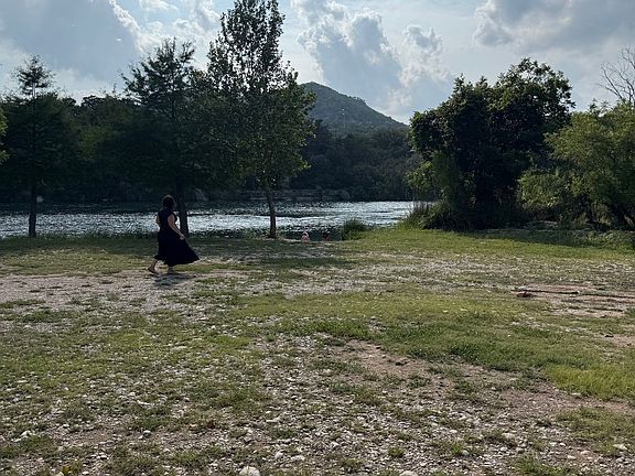 2nd image of 00 Lake View