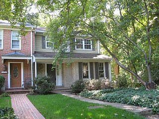 2% CASH REBATE toward DOWN PAYMENT