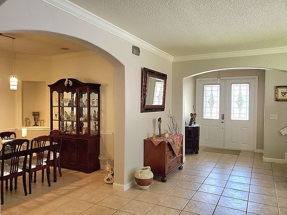5th image of 3102 Breakwater Ct
