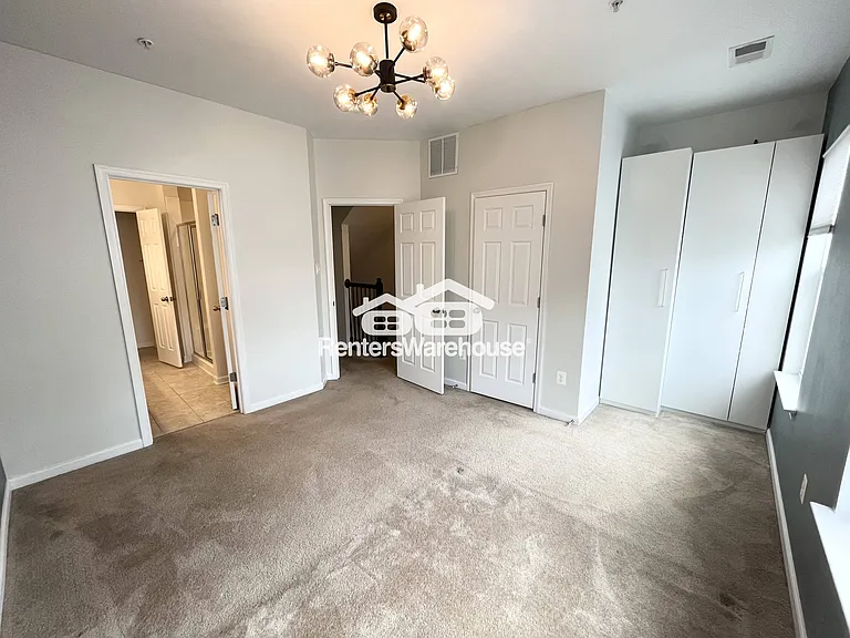 12504 Rustic Rock Ln — Photo 25