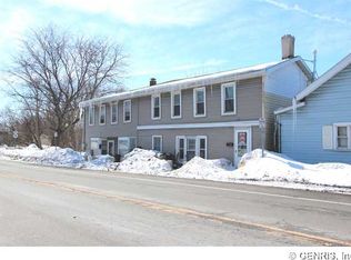 10-12 S Virginia St, Waterloo, NY 13165