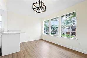 13530 La Concha Ln — Photo 12