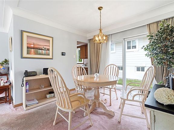 3rd image of 491 Shannon Cres